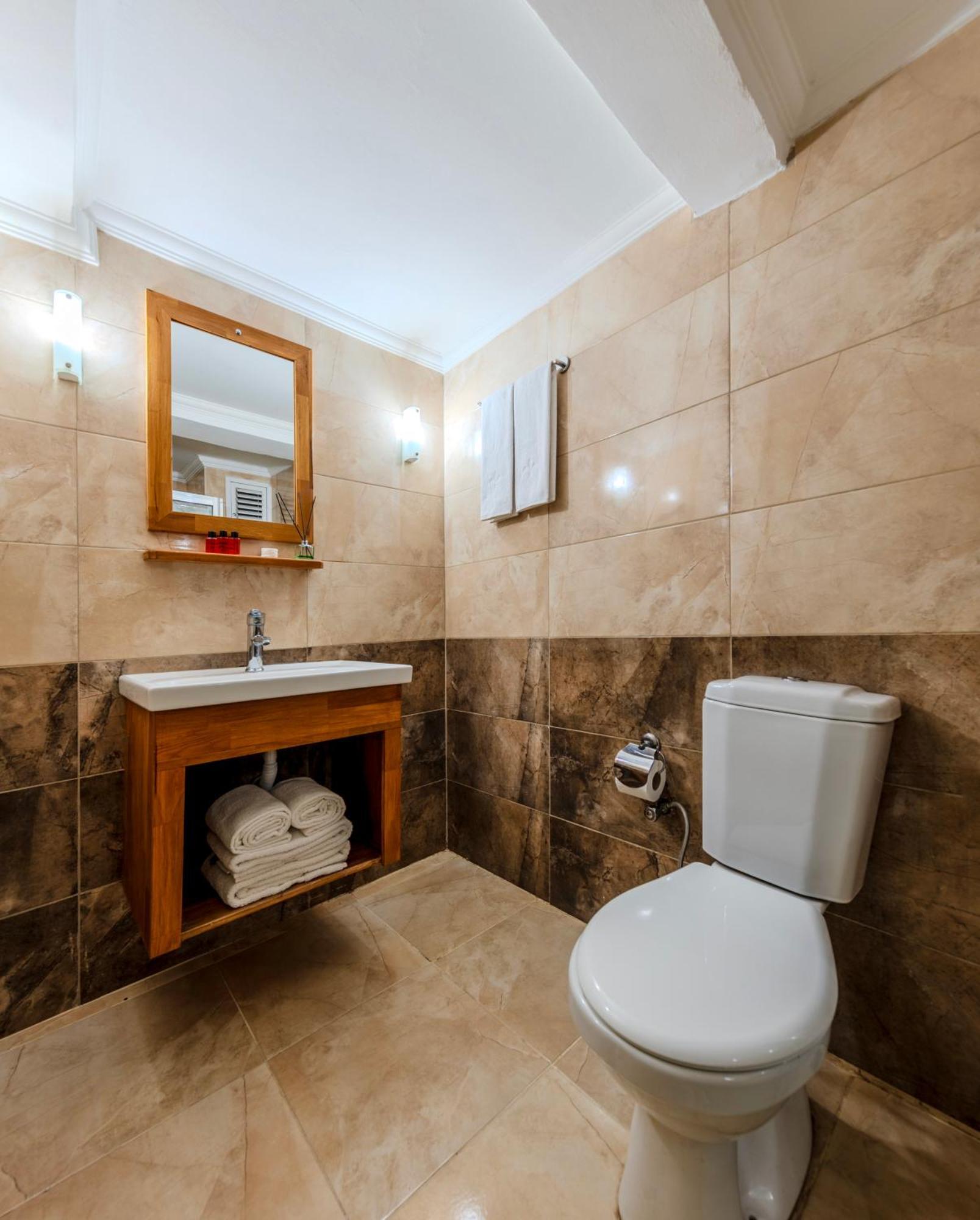 Hamit Hotel Стамбул Экстерьер фото